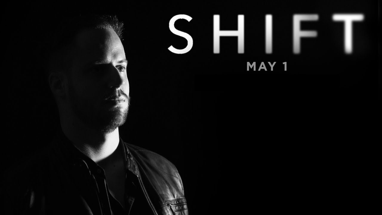 Реальная социальная динамика Джулиен - Сдвиг. RSD _0.jpg